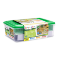 thumbnail image 1 of Sensory Bin: Dinosaur Dig, 1 of 10