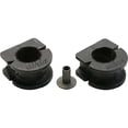 thumbnail image 1 of 1 Combo Gomas Para Barra Estabilizadora MOOG 1995 A 1999 GMC Delantero 2 Gomas, 1 of 4