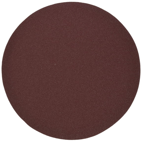 2 Set. Full Circle International Inc. SD150-5 8-3/4- Level360 Sanding Disc 150 Grit for use with Radius360 Sanding Tool or Drywall Power Sanding Tools