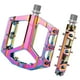 thumbnail image 5 of 2 pedales de bicicleta de montaña, accesorios de ciclismo, pedales de bicicleta para mantenimiento Vistoso, 5 of 8