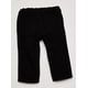 thumbnail image 4 of Pantalones vaqueros The Children's Place para bebés y niños pequeños 4T negros, 4 of 6