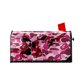 thumbnail image 2 of Ba-Pe - Funda magnética para buzón de correo, decoración para jardín, patio, hogar, exterior, decorativa, para exteriores, 21 x 18 pulgadas, 2 of 4