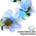 thumbnail image 3 of HONITANO De Para Bodas Y Eventos Con Dulce Y Natural, 3 of 8