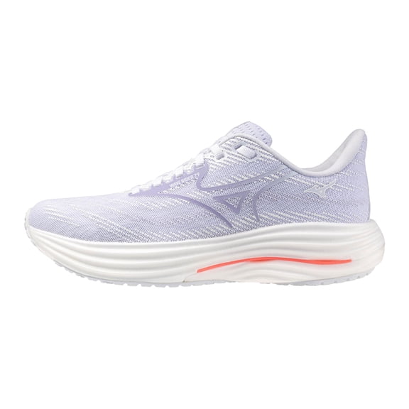 Mizuno Women's Wave Rider 29 D Running Shoe