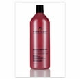 thumbnail image 1 of Pureology - Smooth Perfection Shampoing Végétalien 1 L, 1 of 7