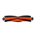 thumbnail image 4 of Accesorio de filtro Allinless para aspiradora Xiaomi Dreame Bot L10 Plus, 4 of 5