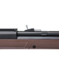 thumbnail image 2 of Crosman 760 Pumpmaster 177 cal, 645FPS, Variable Pump Air Rifle, Dual Ammo, 2 of 6