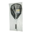 thumbnail image 2 of AquascapePRO 50000 PRO Pond & Fish Net, 2 of 2