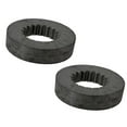 thumbnail image 5 of John Deere Original Equipment Spacer 2 Pack - M127620, 5 of 7