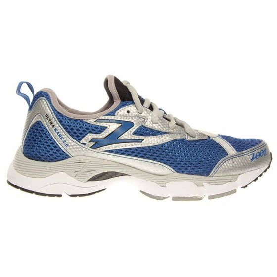 Zoot Sports - Zoot Sports Mens Ultra Kane 2.0 Running Athletic ...