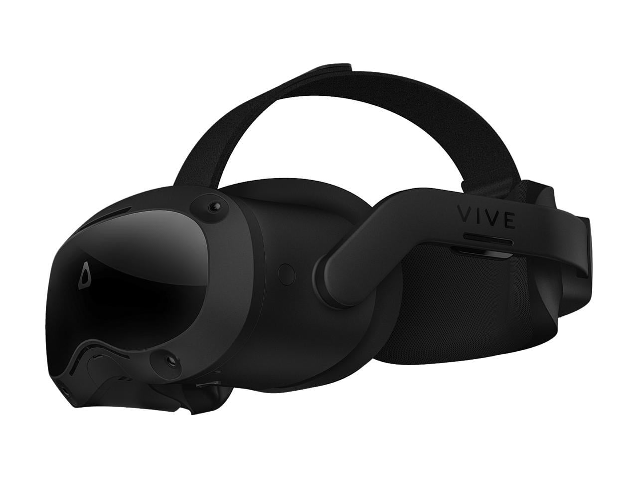 HTC - HTC Vive オマケあり htc-vive-focus-3.jpg