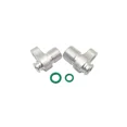 thumbnail image 4 of 451-1106 451-1105 Exchange air conditioner compressor adapter accessories for 10S17F and 10S20F-, 4 of 4