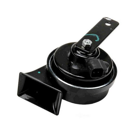 Horn - Compatible with 2010 - 2017 Chevy Equinox 2011 2012 2013 2014 2015 2016