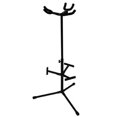 thumbnail image 1 of Supports Systèmes de Support Ultime JS-HG103 de Jambe Style Suspendu, 1 of 5