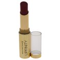 thumbnail image 1 of Lápiz labial Max Factor Max Factor Lipfinity Lipstick - # 60 Evermore Lush Lápiz labial Dama 0.14oz, 1 of 1
