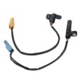 thumbnail image 1 of Compatible con Beetle Car Gearbox Sensor de velocidad de entrada y salida 2010-2012 ZefeiWu 8390613837417, 1 of 1