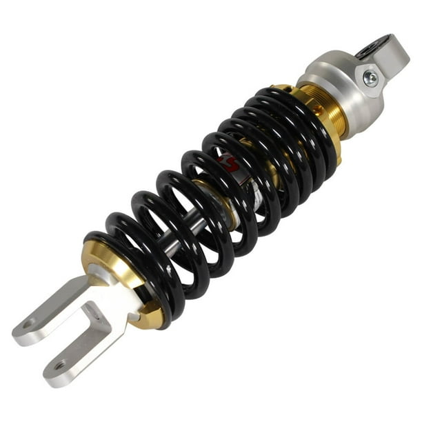 YSS Adjustable Shock (Rear, Performance); Yamaha