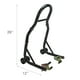 thumbnail image 3 of Soporte elevador de motocicletas Sport Bike Extreme Max 5600.3211, 3 of 5