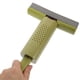 thumbnail image 5 of KALLORY Mopa Portátil Con Cabezal Colodión Ideal Para Baños Y Espacios Reducidos, 5 of 7