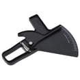 thumbnail image 4 of Ecomeon Body Fat Caliper, Double Spring Skinfold Caliper For Fitness Room, 4 of 8