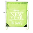 thumbnail image 2 of New Year’s Eve Party Goody Bags, New Years Decorations, 2019 Gift Bags, 2 of 2