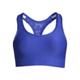 thumbnail image 4 of Avia Molded Cup Sports Bra, 4 of 6