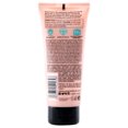 thumbnail image 2 of Crema de manos y uñas I Love Cosmetics perfumada para mujer, 100 ml, 2 of 2