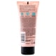 thumbnail image 2 of Crema de manos y uñas I Love Cosmetics perfumada para mujer, 100 ml, 2 of 2