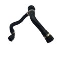 thumbnail image 1 of Water Tank Radiator Coolant Hose 17127586774 For BMW X5 E70 F15 X6 E71 F16 Cooling System, 1 of 5