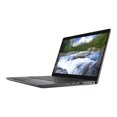 thumbnail image 3 of Refurbished Dell Latitude 5300 Intel i7-8665U Laptop, 3 of 4