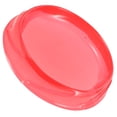 thumbnail image 4 of Burst Gyro Arène Disque Gyro Tableau d'Entraînement Rouge Plastique 1Ensemble, 4 of 6