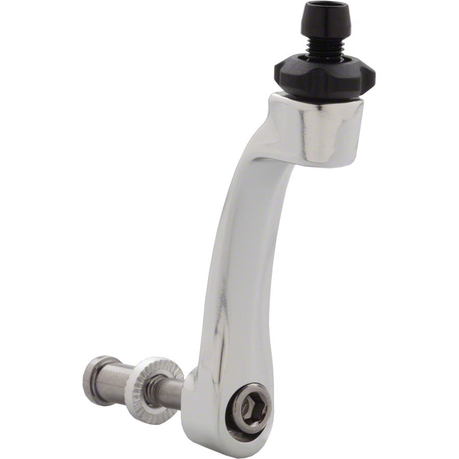 tektro front cantilever cable hanger
