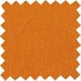 thumbnail image 4 of DTY Double Brushed Knit Fabric - Soft Stretch Apparel (MOCHA, 1.5"x1.5"SampleOfFabric), 4 of 91