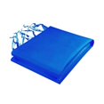 thumbnail image 3 of Canopy Folding Waterproof Outdoor Tent Sunscreen Cloth, 3 of 3