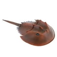thumbnail image 1 of Esquirla Simulation Animal Model Action Figures Toys Kid Educational Nature Office, 1 of 6