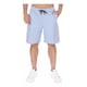 thumbnail image 2 of Bermuda Hombre Short Cargo Gabardina Con Bolsas Stretch Moda, 2 of 8