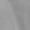Z1-Gray, variant on HongQid Women's Casual Short Sleeve Button Down Shirts Cotton Blouses V Neck Casual Tunics Solid Color Tops with Two Pockets