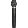 thumbnail image 7 of Supersonic Professional Wireless Dual Microphone System, 7 of 7