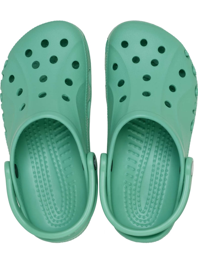 Crocs Adult Unisex Baya Clog - Walmart.com display picture 3