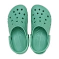 thumbnail image 4 of Crocs Adult Unisex Baya Clog, 4 of 6