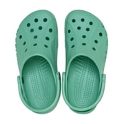 Crocs Adult Unisex Baya Clog