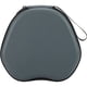 thumbnail image 1 of Estuche de Viaje ZERODAMAGE SAHARA CASE para Apple AirPods Max, 1 of 8