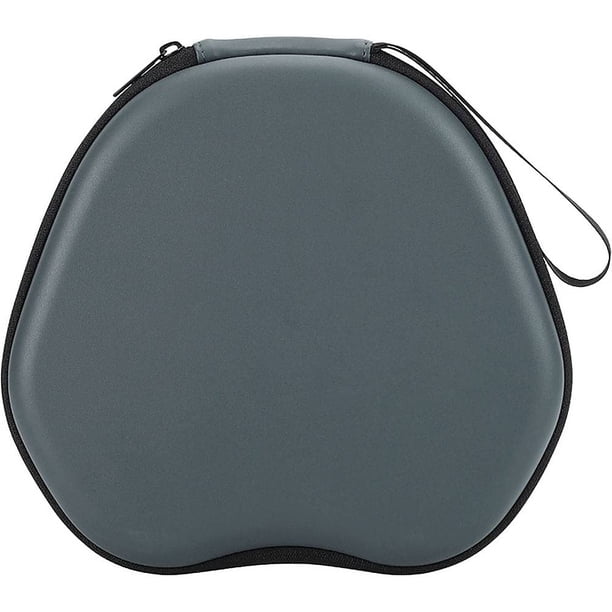 Estuche de Viaje ZERODAMAGE SAHARA CASE para Apple AirPods Max