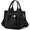 Black, variant on Small Canvas Tote Bag with Pockets for Women, Cute Mini Crossbody Shoulder Bags, Casual Satchel Purse Hobo Messenger Handbag
