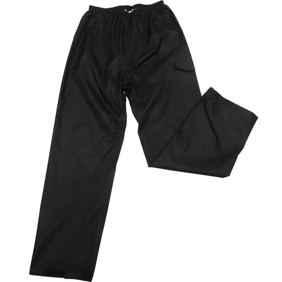 Mens Riding Pants Double Layer Rain Proof Waterproof Winter Cycling Gear Camping Miss Man