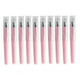 thumbnail image 1 of Preplabs Small Gel Ink Pens, Pocket Pens For Writing, Black Ink Pens For Office, Fine Point Portable Pens, 1 of 5