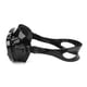 thumbnail image 3 of MÁSCARA DE BUCEO DE SNORKEL, GAFAS DE BUCEO ANTRINIBLA CON CUBIERTA DE NARIZ PARA BUCEAR, SNORKEL, NATACIÓN, 3 of 7