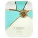 thumbnail image 2 of Perfume Armaf Le Parfait Azure 100ml Eau de Parfum Para Mujer, 2 of 2