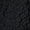 Eclipse, variant on ® Women's Long Sleeve Cropped Sherpa Shirt Jacket