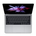 thumbnail image 1 of Pre-Owned Apple A Grade Macbook Pro 13.3-inch Laptop (Retina) 3.1Ghz Dual Core i7 (Early 2015) MF843LL/A 256 GB SSD 8 GB Memory, 1 of 1